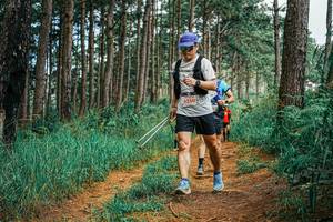 BIB: 
                            <button type="button" onclick="openModal(25676574)" class="btn btn-primary btn-sm float-right btn-popup" data-toggle="modal" data-target=".modal-high-quality">
                        <i class="fas fa-shopping-cart"></i> Add to Cart
                    </button>
                                            <button type="button" onclick="isThisMe(25676574, true)" class="btn btn-success btn-sm float-right btn-popup btn-isme hidden" data-toggle="tooltip" data-placement="bottom" title="นี่คือรูปของคุณใช่ไหม คลิกที่นี่เพื่อเอาเข้าอัลบั้ม">
                        <i class="fas fa-plus"></i> Add to album
                    </button>
                    <button type="button" onclick="isThisMe(25676574, false)" class="btn btn-warning btn-sm float-right btn-popup btn-isnotme hidden">
                        <i class="fas fa-ban"></i> Remove from album
                    </button>